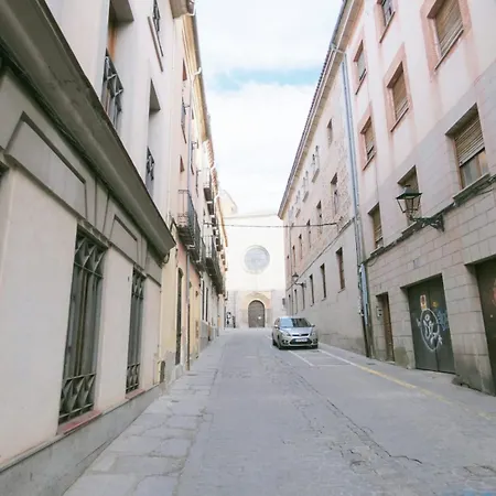 Campanas De San Juan Daire *